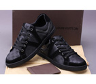 2013 Winter Louis vuitton men shoes