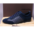 2013 Winter Louis vuitton men shoes