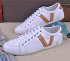 2013 Winter Louis vuitton men shoes