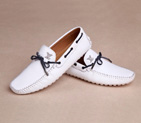 2013 Winter Louis vuitton men shoes