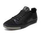 2013 Winter Louis vuitton men shoes