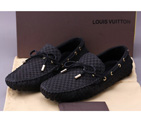 2013 Winter Louis vuitton men shoes