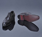 2013 Winter Louis vuitton men shoes