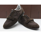 2013 Winter Louis vuitton men shoes