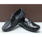 2013 Winter Louis vuitton men shoes