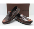 2013 Winter Louis vuitton men shoes