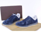 2013 Winter Louis vuitton men shoes