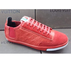 2013 Winter Louis vuitton men shoes