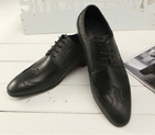 2013 Winter Louis vuitton men shoes