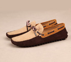 2013 Winter Louis vuitton men shoes