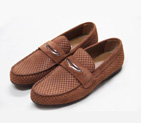 2013 Winter Louis vuitton men shoes
