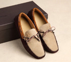2013 Winter Louis vuitton men shoes