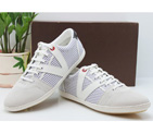 2013 Winter Louis vuitton men shoes