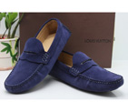 2013 Winter Louis vuitton men shoes