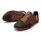 2013 Winter Louis vuitton men shoes