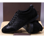 2013 Winter Louis vuitton men shoes