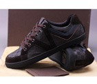 2013 Winter Louis vuitton men shoes