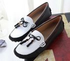 2013 Winter Louis vuitton men shoes