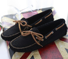 2013 Winter Louis vuitton men shoes