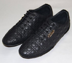 2013 dior women shoes DSW0050
