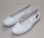 2013 dior women shoes DSW0047