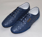 2013 dior women shoes DSW0051