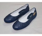 2013 dior women shoes DSW0048