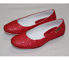 2013 dior women shoes DSW0046