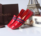 2013 gucci Casual shoes GWS087