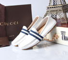2013 gucci Casual shoes GWS088