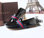 2013 gucci Casual shoes GWS085