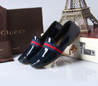 2013 gucci Casual shoes GWS086