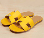 2013 hermes women shoes HWS0060