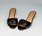 2013 hermes women shoes HWS0065