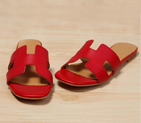 2013 hermes women shoes HWS0059