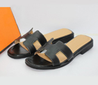 2013 hermes women shoes HWS0063