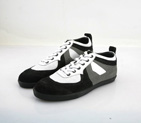 2013 latest Burberry men shoes BMS0032