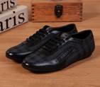 2013 latest Burberry men shoes BMS0033