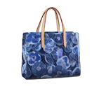 2013 louis vuitton Catalina BB M90038 M90038