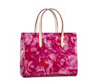 2013 louis vuitton Catalina BB M90039 M90039