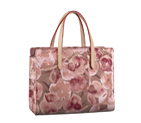 2013 louis vuitton Catalina BB M90040 M90040