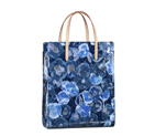 2013 louis vuitton Catalina NS M90035 M90035