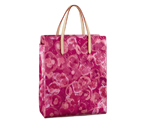 2013 louis vuitton Catalina NS M90036 M90036