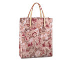 2013 louis vuitton Catalina NS M90037 M90037