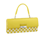 2013 louis vuitton Enveloppe East West M94406 M94407