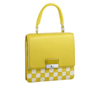 2013 louis vuitton Enveloppe PM M94408 M94408