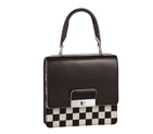 2013 louis vuitton Enveloppe PM M94409 M94409