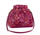2013 louis vuitton Noefull MM M94313 M94313
