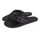 2013 louis vuitton men shoes