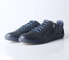 2013 louis vuitton men shoes